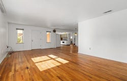 916 Belleview Ave, La Junta, CO 81050
