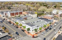 1-15 Hill St, Southampton, NY 11968