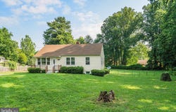 3007 JAMES ST, FAIRFAX, VA 22031