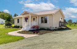 2520 Linn Road, Williamston, MI 48895
