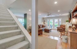 8056 High Meadow Court, San Diego, CA 92119