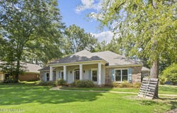 57 Napa Valley Circle, Madison, MS 39110