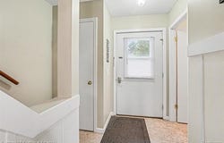 650 Conger Street, South Haven, MI 49090