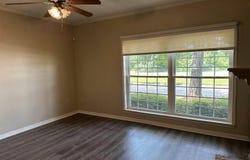 9827 E Groner Ave, Baton Rouge, LA 70809