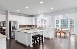 21424 GLEBE VIEW, BROADLANDS, VA 20148