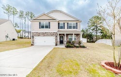 430 Apricot Lane, Carthage, NC 28327