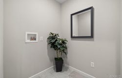 146 Day Lily Lane, Wentzville, MO 63385