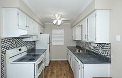 3479 S 91st St, Milwaukee, WI 53227