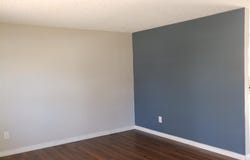 4555 N Anjelina Circle, Colorado Springs, CO 80916