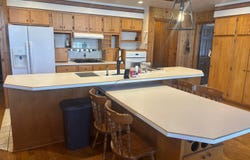 14005 W RIVERSIDE Road, LAKEWOOD, WI 54138