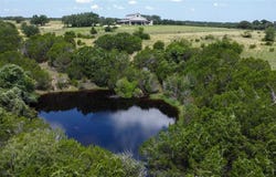 410 CR 174, Gatesville, TX 76528