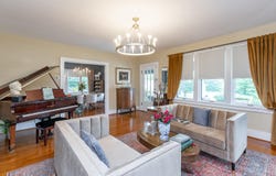 105 Danville Avenue, Stanford, KY 40484