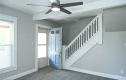 220 Neil Street, Niles, OH 44446