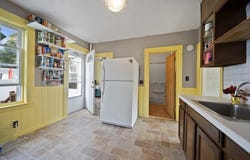 346 Water St, Haverhill, MA 01830