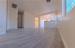 5591 Doubleday Street, Las Vegas, NV 89118
