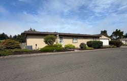 5710 NE Windmill Dr, Newport, OR 97365