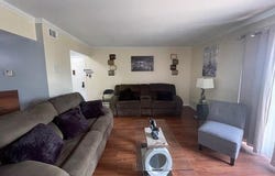 5535 W St Joe Highway, Lansing, MI 48917