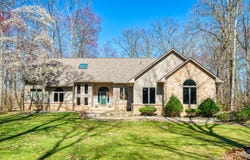 6310 Stofer Road, Chelsea, MI 48118
