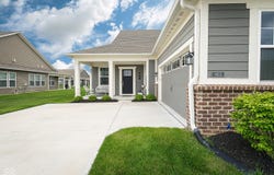 8615 Hudson Way, Brownsburg, IN 46112