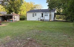 123 Hedstrom, Dothan, AL 36301