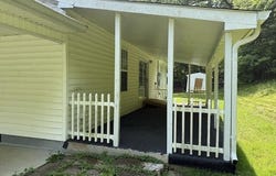 161 Buffalo Hollow Road, Berea, KY 40403