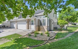 12598 74th Avenue N, Maple Grove, MN 55369
