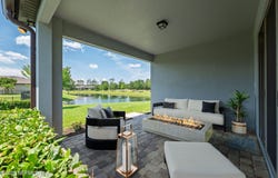48 LANTERN OAK Lane, Ponte Vedra, FL 32081