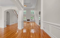 2023 Ewing Estates Drive, Dacula, GA 30019
