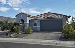 8435 W WINDSOR Boulevard, Glendale, AZ 85305