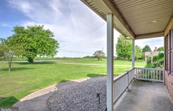 137 S RONKS ROAD, RONKS, PA 17572