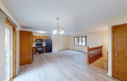 312 8th Street N, Sartell, MN 56377