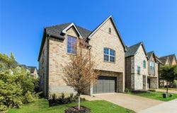 1534 Teresa Ann Lane, Allen, TX 75013