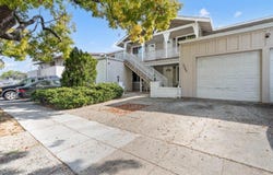 7344 Rainbow DR, CUPERTINO, CA 95014