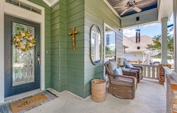 1908 Victoria Circle, McKinney, TX 75072