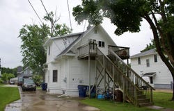 183 N MAIN Street, CLINTONVILLE, WI 54929
