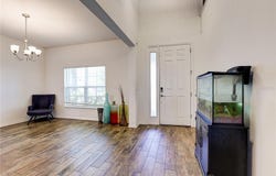 10146 TUSCAN SUN Avenue, RIVERVIEW, FL 33578