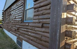 461 Plante Road, Caribou, ME 04736