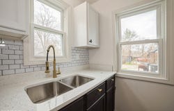 4357 Vermont Court, Gary, IN 46409