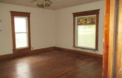 123 N 3rd St, Osborne, KS 67473