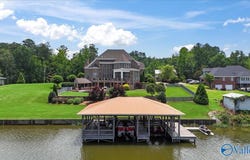 2400 Summerchase Drive, Southside, AL 35907