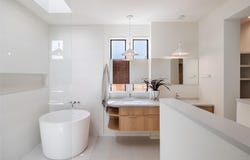 2112 Lawnmont Ave, Austin, TX 78756