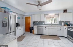 94 AVALON AVENUE, BALTIMORE, MD 21222