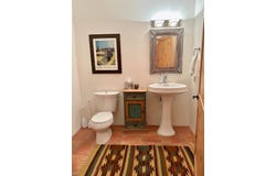 405 Kit Carson Road 17, Taos, NM 87571-1111