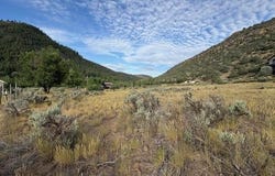 X Montezuma Circle, Pagosa Springs, CO 81147