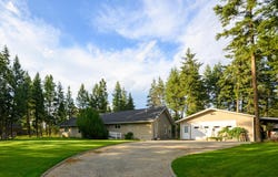 788 Tobacco Road, Eureka, MT 59917