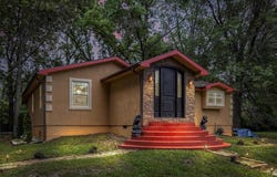 7103 E 159th Street, Belton, MO 64012