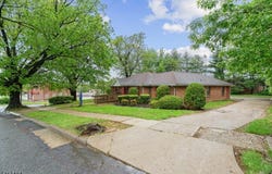 461 Corliss Ave, Phillipsburg Town, NJ 08865-1501