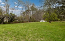 201 SAWMILL LANE, GRASONVILLE, MD 21638