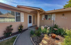 5233 Bartlett Avenue, Klamath Falls, OR 97603