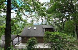 988 Yorkhouse Road, Rabun Gap, GA 30568